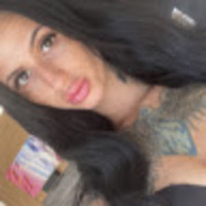 Meet your Posher, Alexandra